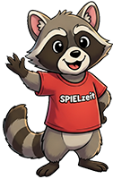 etwas SPIELzeit Logo